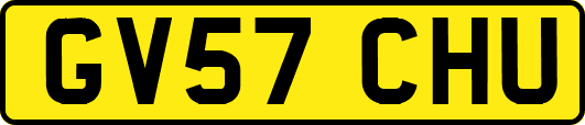 GV57CHU
