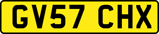 GV57CHX