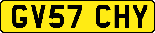 GV57CHY