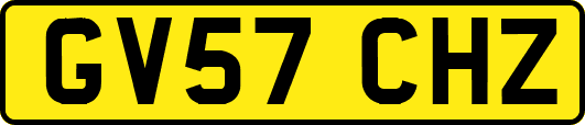 GV57CHZ