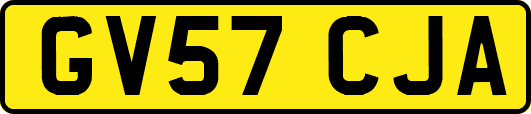 GV57CJA