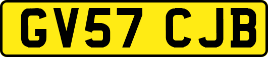 GV57CJB