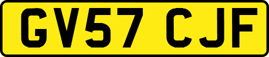 GV57CJF