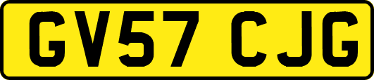 GV57CJG