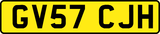 GV57CJH