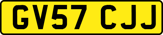 GV57CJJ