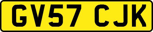 GV57CJK