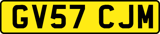 GV57CJM