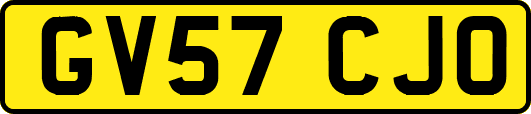 GV57CJO