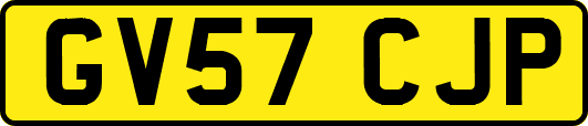 GV57CJP