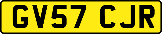 GV57CJR