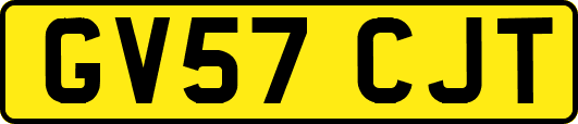 GV57CJT