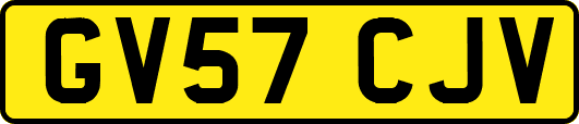 GV57CJV