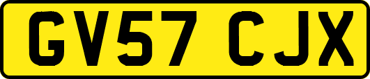 GV57CJX