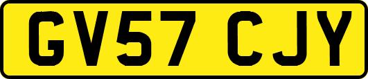 GV57CJY