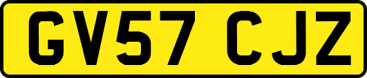 GV57CJZ