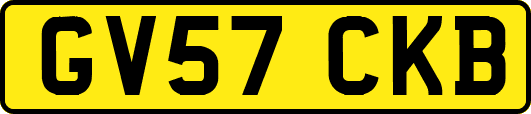 GV57CKB
