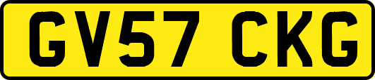 GV57CKG