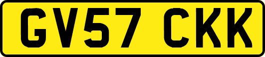 GV57CKK