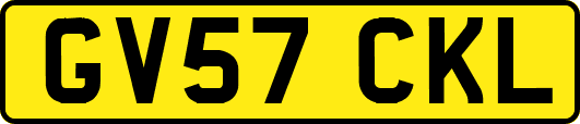 GV57CKL