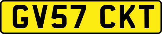 GV57CKT
