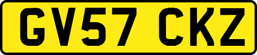 GV57CKZ