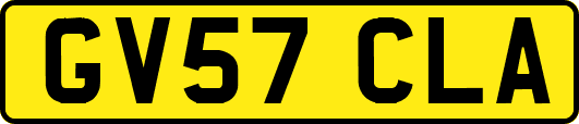 GV57CLA