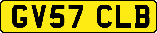 GV57CLB