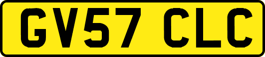 GV57CLC
