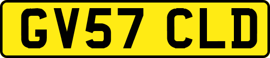 GV57CLD
