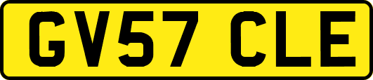 GV57CLE