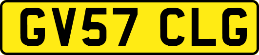 GV57CLG