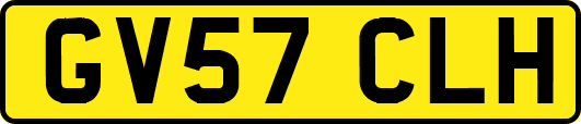 GV57CLH