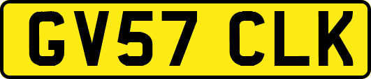 GV57CLK