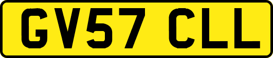 GV57CLL