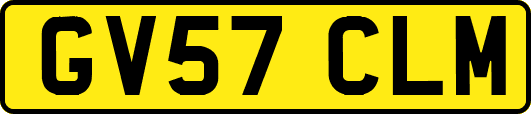 GV57CLM