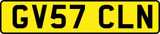 GV57CLN