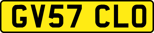 GV57CLO