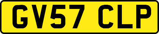 GV57CLP