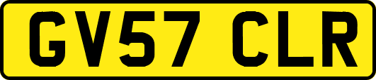 GV57CLR