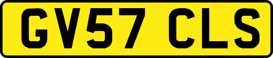 GV57CLS