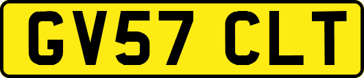 GV57CLT