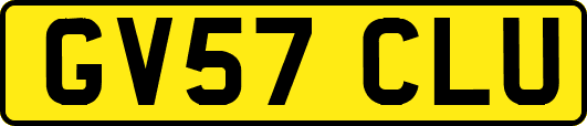 GV57CLU
