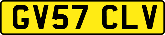 GV57CLV