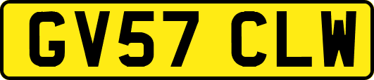 GV57CLW
