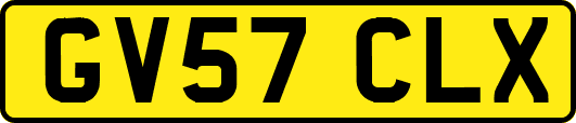 GV57CLX