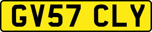 GV57CLY