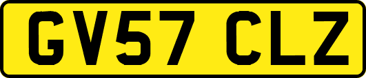 GV57CLZ
