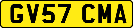 GV57CMA