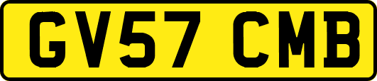 GV57CMB